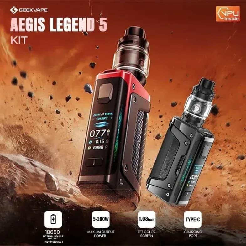 Why ibvape E-Shisha Stands Out with Unique Flavors, Competitive Pricing and Reliable Support from a Trusted e cigarette distributor