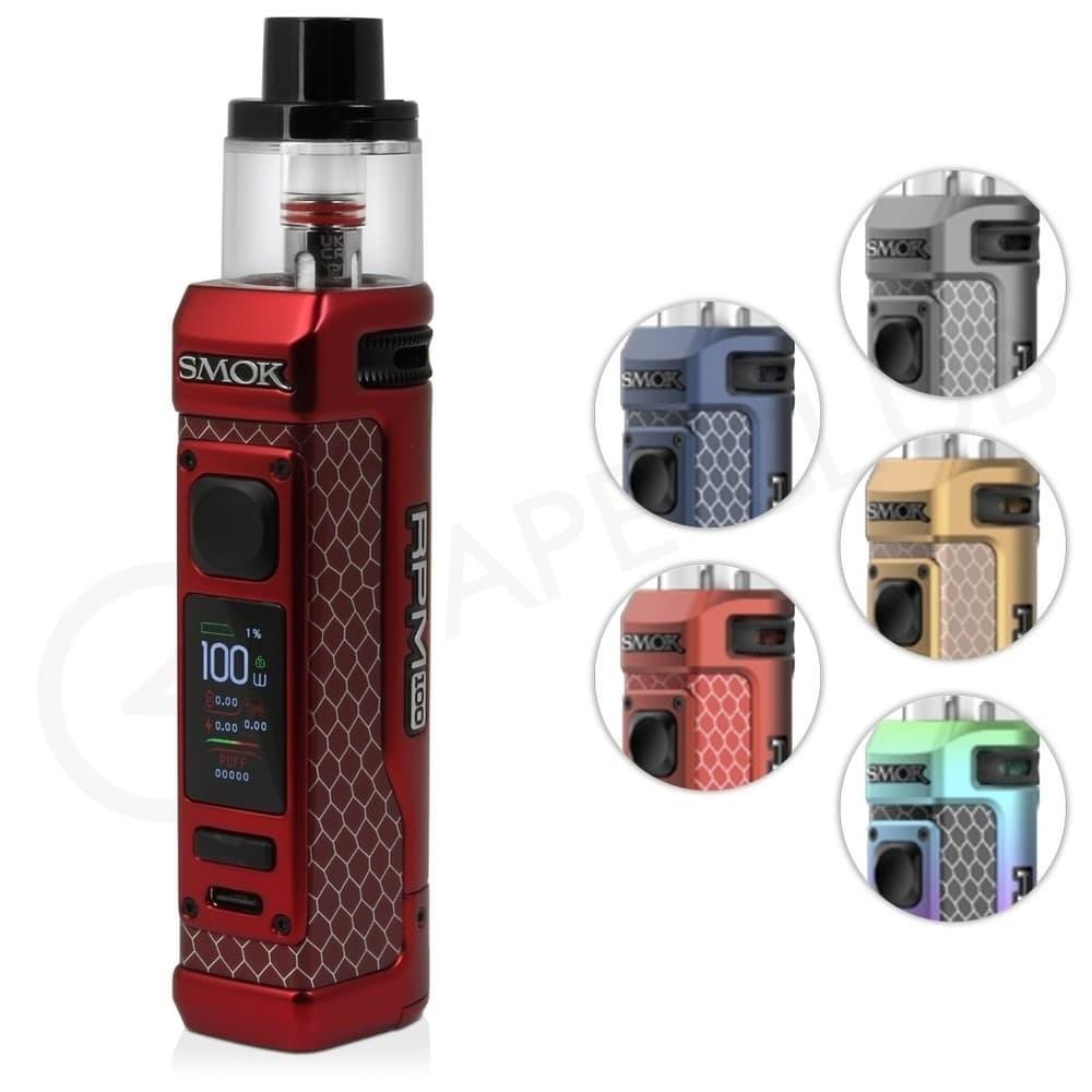 Best IBvape Options and Maintenance for e cigarette coil Longevity with IBvape Replacement Advice