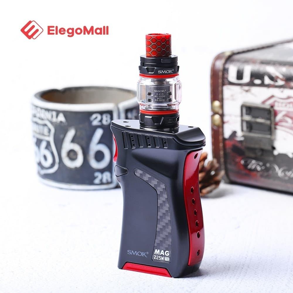 IBvape travel checklist and IBvape safety tips to navigate delta airlines e-cigarette policy and onboard rules