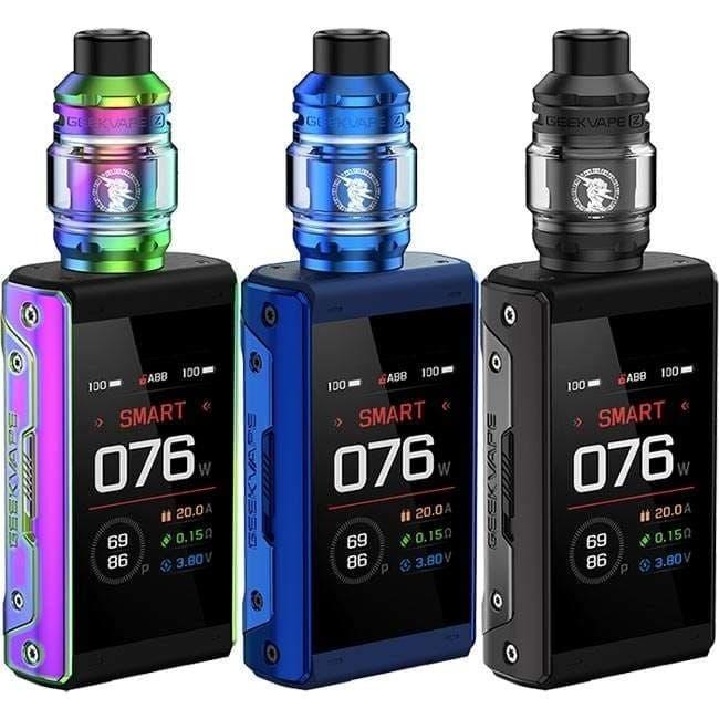 35000 Züge Vapes and electronic cigarette china Buying Guide and Market Insights for Vape Retailers
