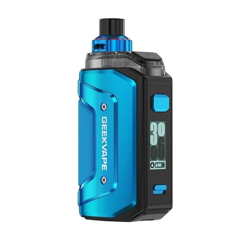 e-dym investigates can electronic cigarettes give you lung cancer? e-dym breaks down the latest evidence on vaping risks