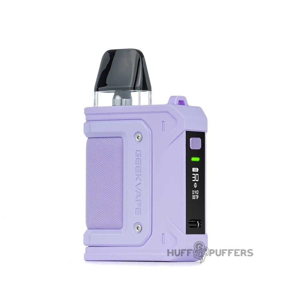 Vape Shop Deals and Vape Shop Reviews for the Best Electronic Cigarette Stand