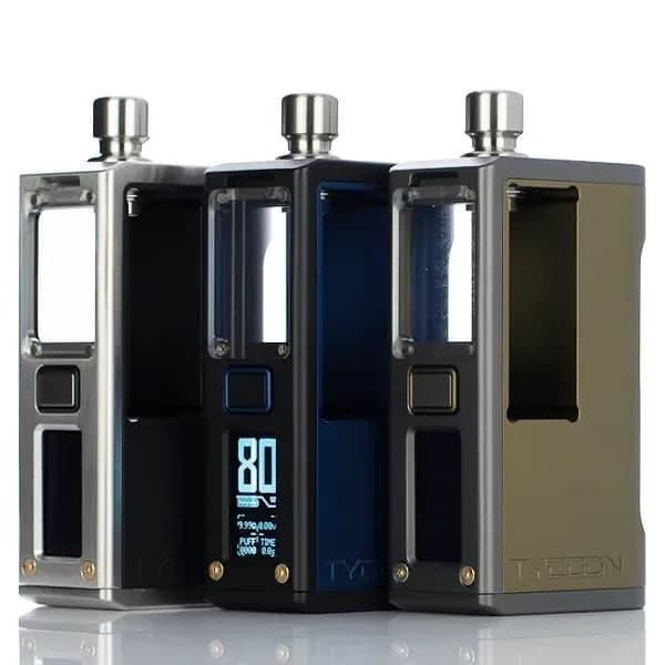 IBVAPE Bolt warnings reveal e cigarette dangerous chemicals and safer vaping tips for concerned users