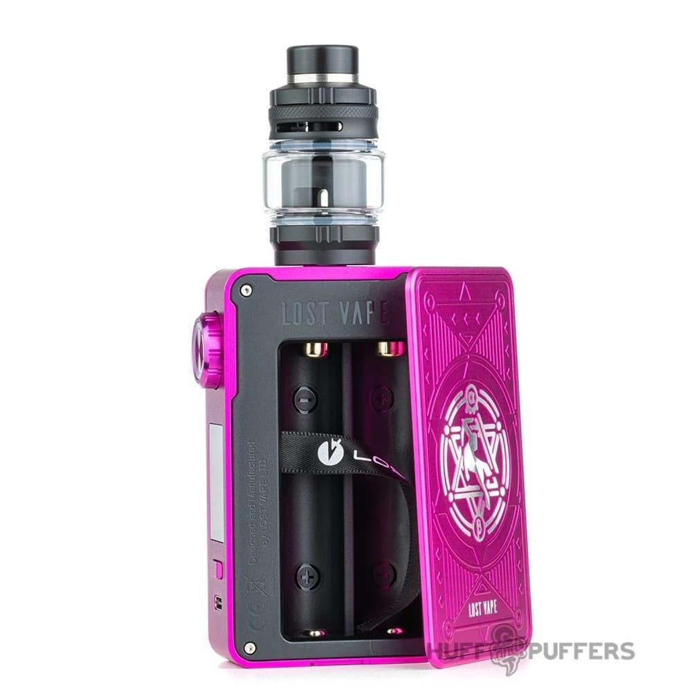 E-Zigaretten Shop Review and the Benefits of Using E-Zigaretten Shop with Pro E Cigarette Products