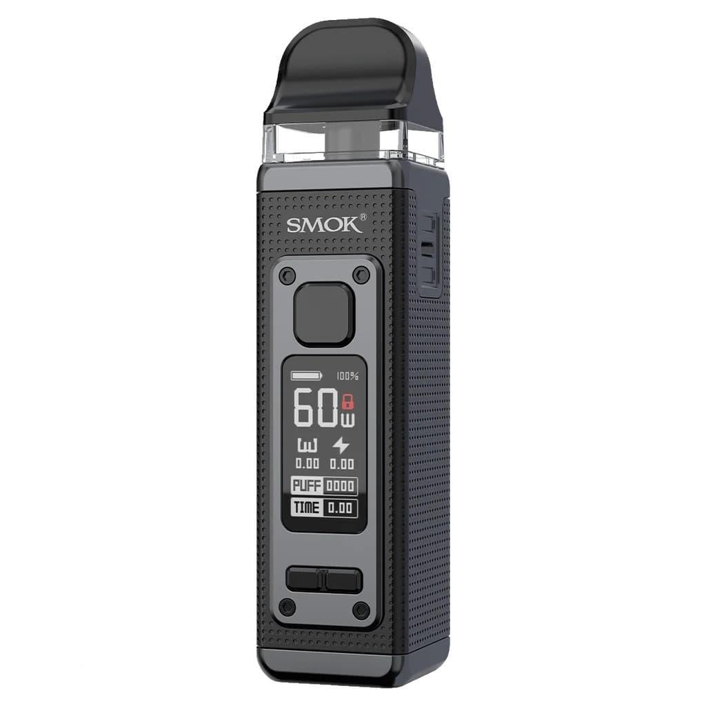 e papierosy buying guide and reviews to find the best fda authorized e-cigarette products for safety and flavor