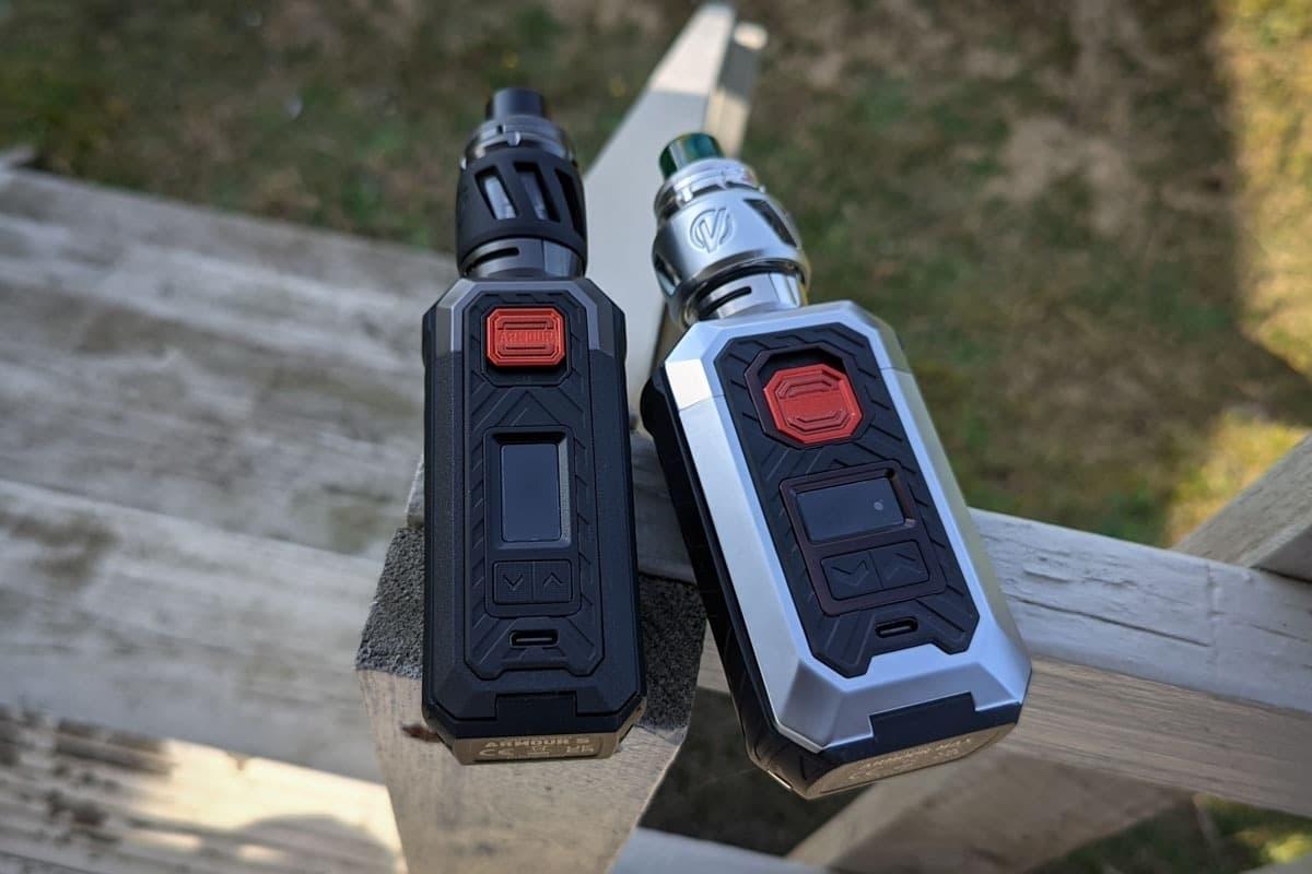 Discover e-smoke and Top FDA Approved E Cigarette Brands for Safer Vaping with e-smoke