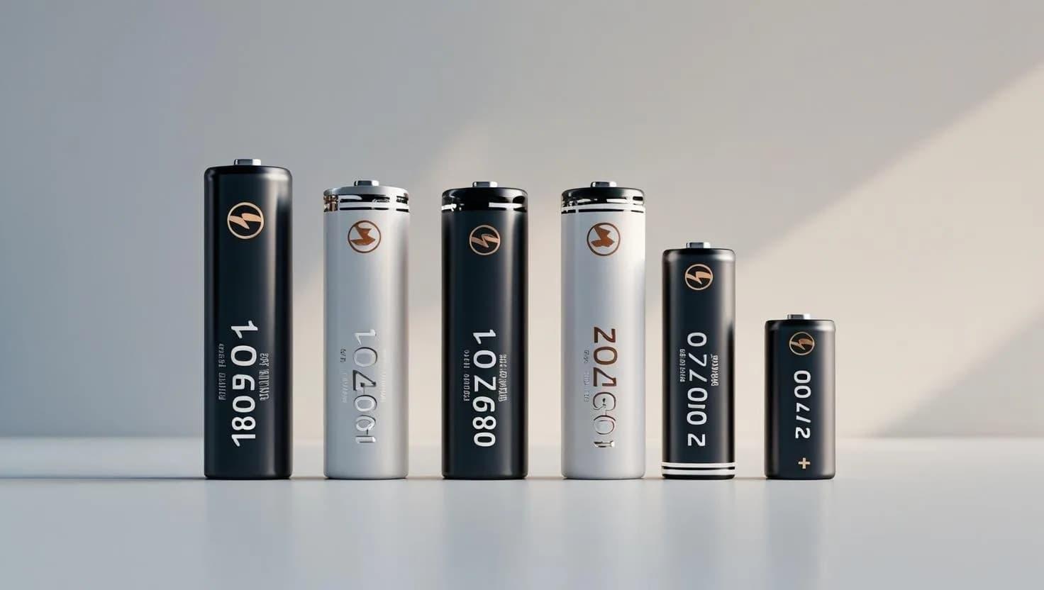 Discover the Best Vape Obchod Deals and Best E Cigarettes 2024 for Ultimate Vaping Experience