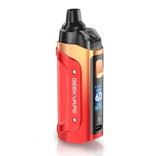 E-Zigaretten and e cigarettes and teens rising use prevention tips every school and parent should know
