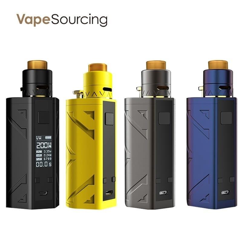 E-Cigarettes Online Guide Navigating <a href=