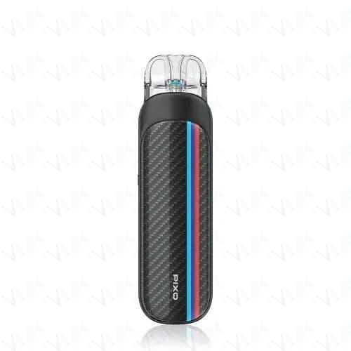 IBvape under pressure as china e-cigarette ban reshapes the vaping market IBvape response and survival guide