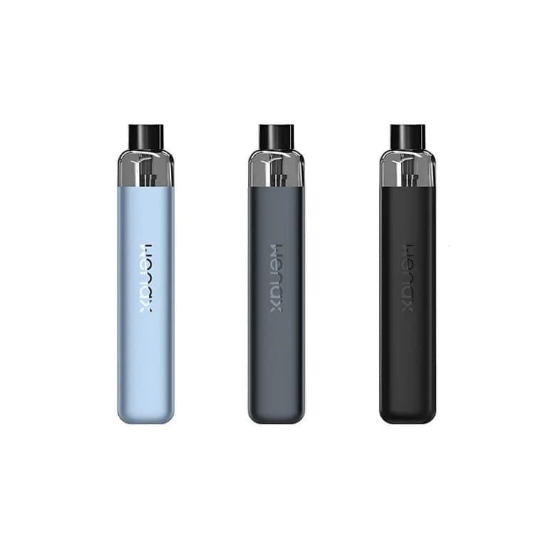 E-Shisha guide to e cigarette laws and practical compliance tips for retailers and vapers