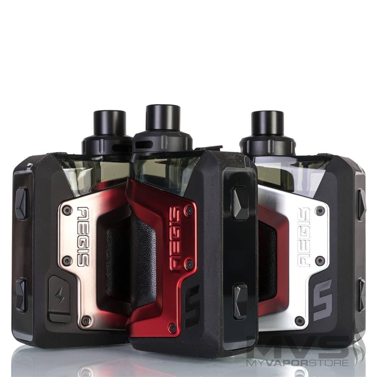 IBvape e-cigareta buying guide and real world cigarette vs electronic cigarette risks explained