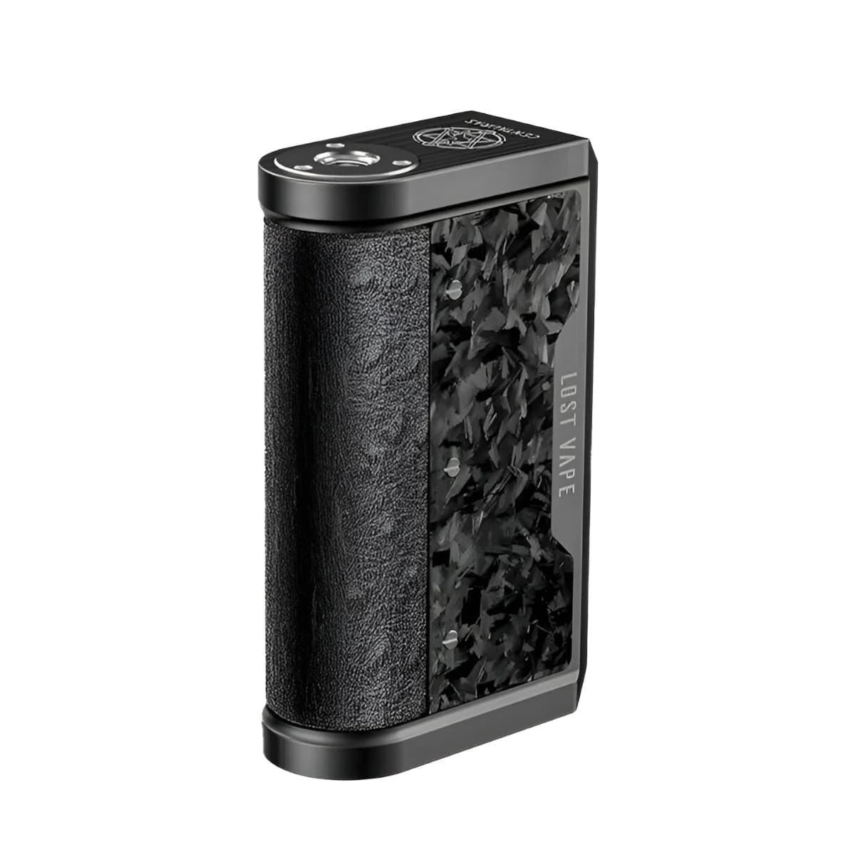 Discover the Best Nejlevnější E-Cigareta Deals and Explore Indonesia E-Cigarette Regulations 2025 Insights