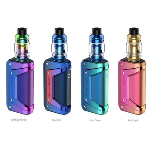 E-papierosy explained with causes prevention and easy remedies for coughing from e cigarettes