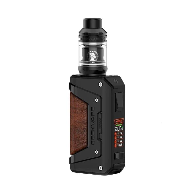 IBvape IBvape Reveals e cigarette usb Charging Tips Safety Checks and Top Device Picks for Savvy Vapers