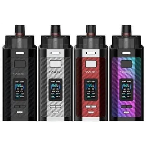 Are e cigarettes approved by FDA in 2024 Everything You Need to Know