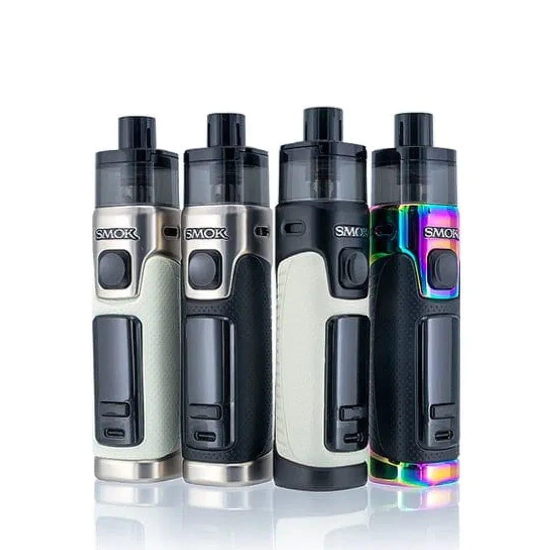 Explore IBvape e cigarette flavors and discover top IBvape picks for flavor lovers