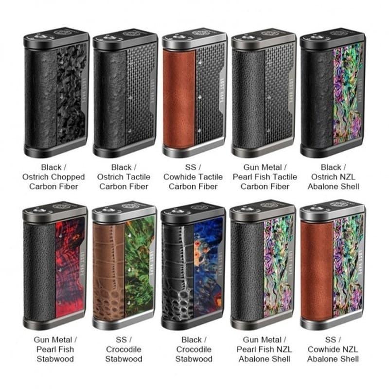 Ultimate Guide to trực tiếp đá gà c1 Live Streams and electronic menthol cigarette Reviews for Smart Shoppers