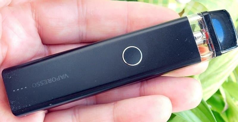 Exploring đá gà trực tiếp c1 Live Streams and the Rising price of electronic cigarette Market