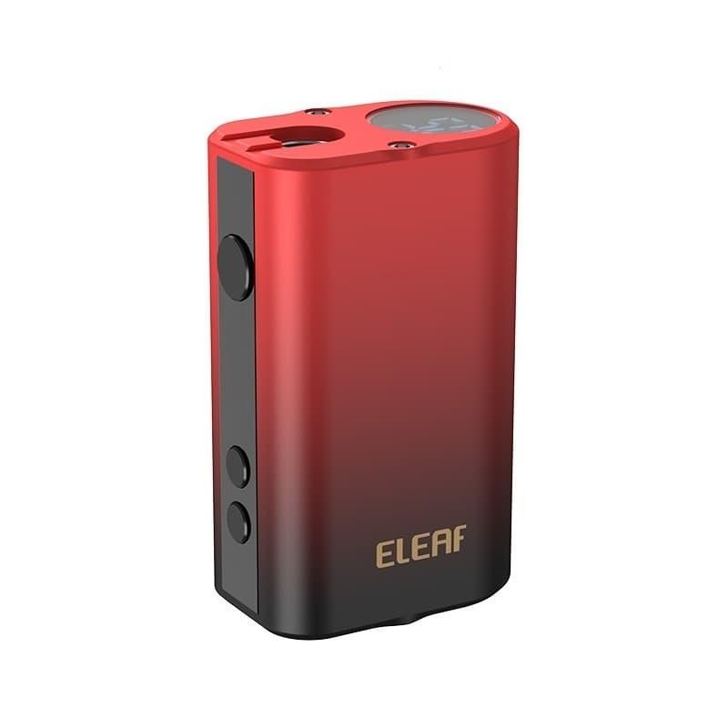 E-papierosy guide: how e-papierosy and e-cigarette regulations by country shape vaping laws and travel advice