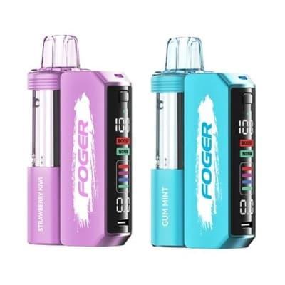 bongdatructuyen analysis of uae e-cigarette regulations 2025 and compliance tips for businesses