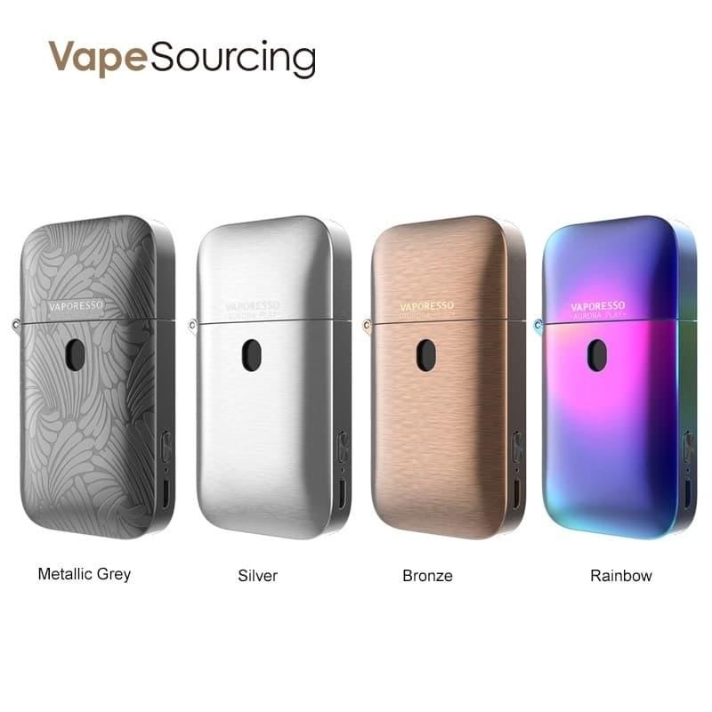 Explore e-dym for the Best Buy Electric Cigarette Options and Why e-dym Stands Out