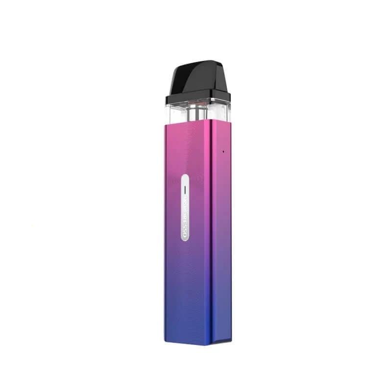 Discover Top E-Cigarettes Online and Explore Leading E Cigarette Brands in USA for 2024