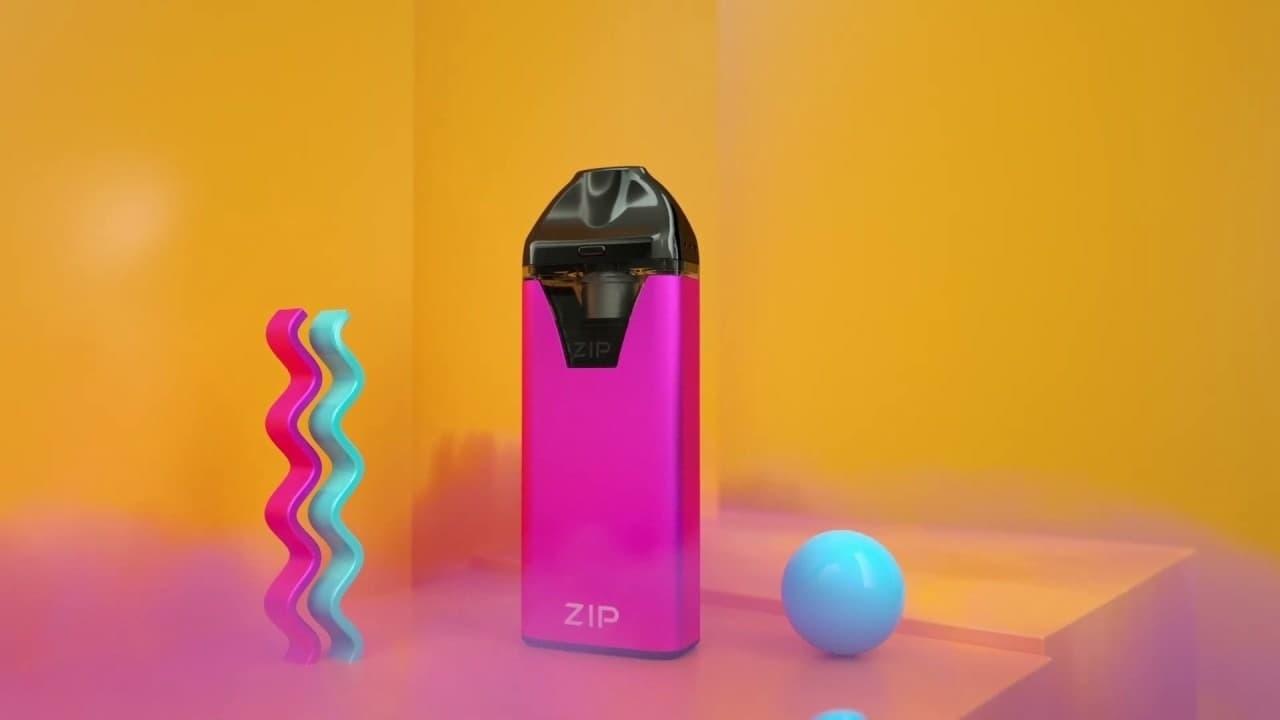 Compare Einweg E-Zigaretten and electronic cigarette starter kits for Flavor Performance and Ease of Use