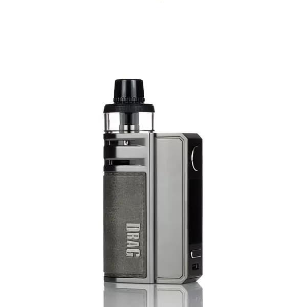 E-Liquid flavor masterclass and vapour electronic cigarette buying tips for smarter vaping