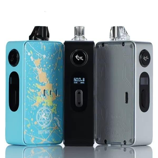 Top Tips for Choosing Electronic Cigarette Liquid Online for Your Vape