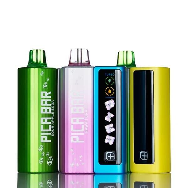 trực tiếp bóng đá live updates and how to refill a electronic cigarette cartridge step by step for beginners