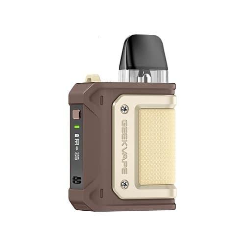 Explore the Benefits of E-cigarete with Who Electronic Cigarettes for a Smoother Experience