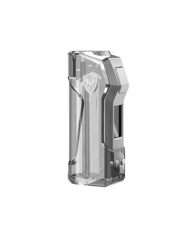 Ultimate Guide to trực tiếp đá gà c1 Live Streams and electronic menthol cigarette Reviews for Smart Shoppers