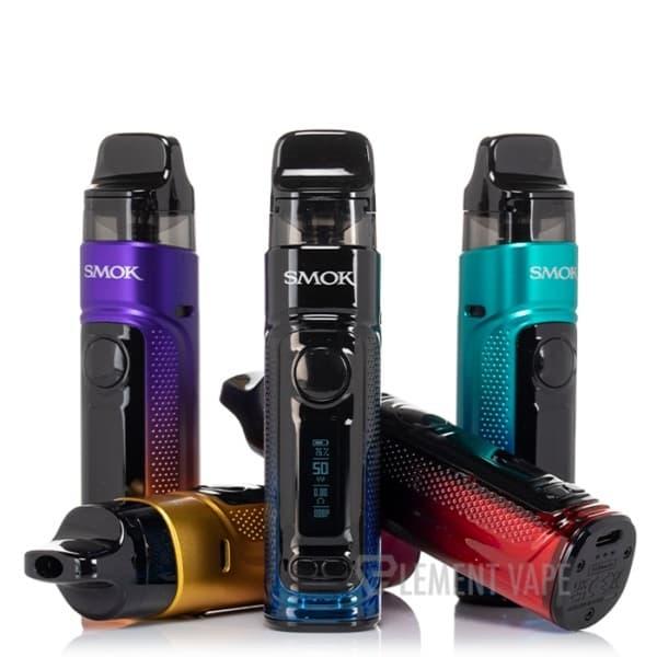 Discover Vape Shop Trends and Navigate China E Cigarette Regulation for Safer Choices