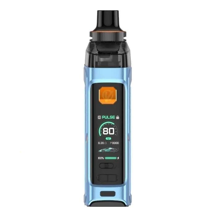 Discover the Truth About e-dym and Why e-cigarette là gì Matters to Your Health with e-dym Insights