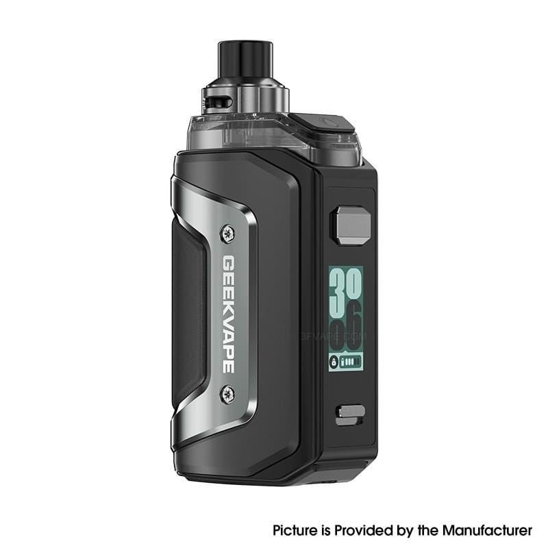 Discover How Electronic Cigarettes Work with e-smoke and Why e-smoke Is a Popular Choice