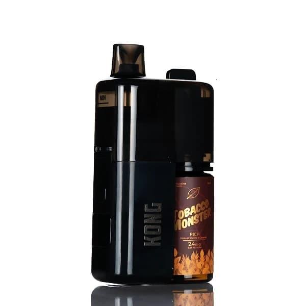 Top-rated e-cigarettes and e cigarette kits uk buying guide 2025 – cheap starter kits, honest reviews and where to buy