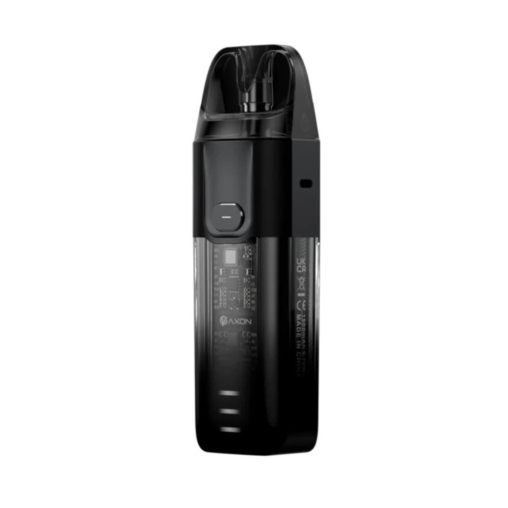 IBvape Deals and Flavor Drops at IBvape Premier e-cigarette store for Savvy Vapers