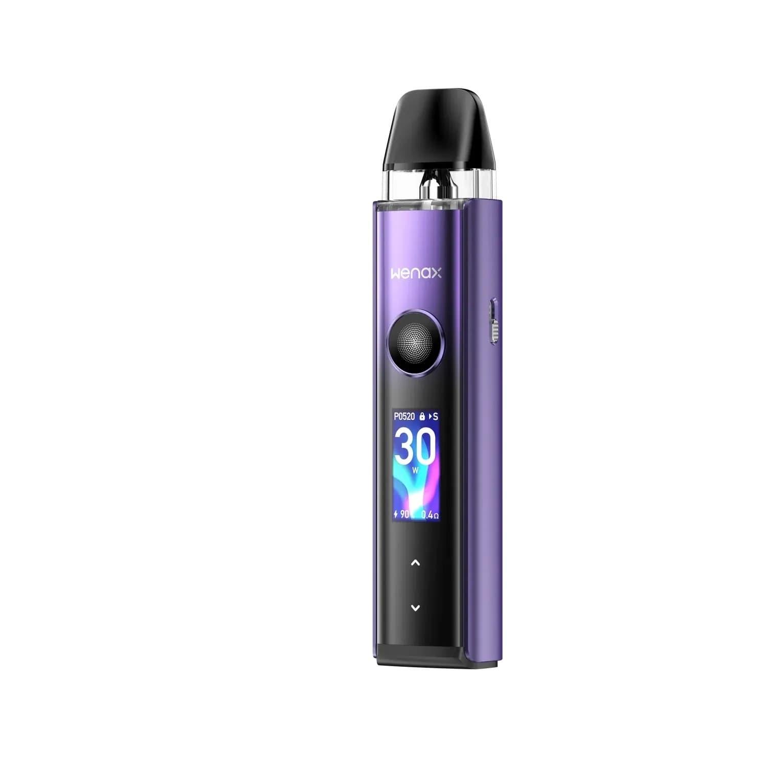 E-cigaretta Benefits Uncovered Why E-cigaretta and Tobacco Vape Pen Are Changing Smoking Habits