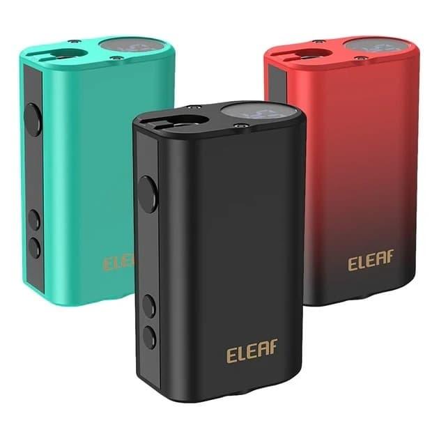 Vape Shop Guide to Choosing Products and Understanding if Electronic Cigarette Is Harmful for Health