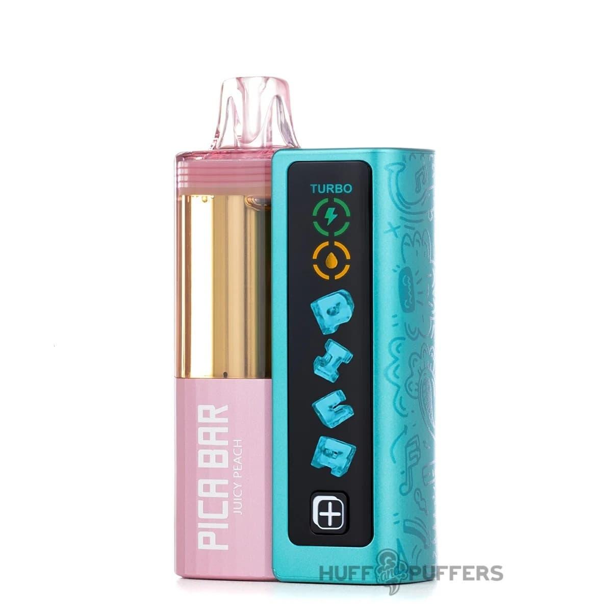 Discover Top Picks at Vape Shop for Electronic Cigarette Online Buy and Vape Shop Deals