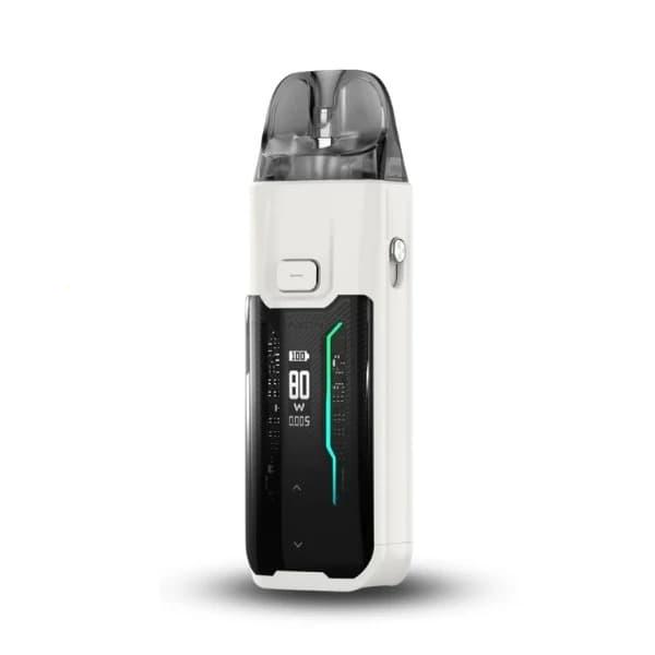 Discover Top Deals at IBVape Vape Shop Featuring e cigarette blu for Ultimate Vaping Experience