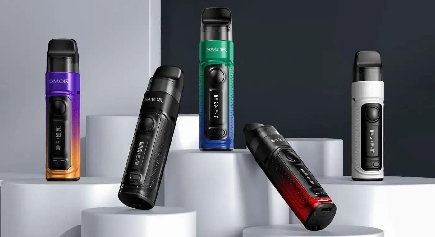 Exploring bóng đá nhà cái Opportunities while answering is e cigarette legal in malaysia for expats and bettors
