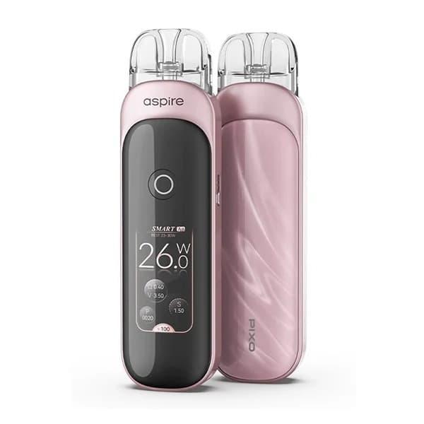 Explore the Best Jednorazowy E-Papierosy Options and Why Jednorazowy E-Papierosy are Gaining Popularity in the World of E Cigarettes TSA