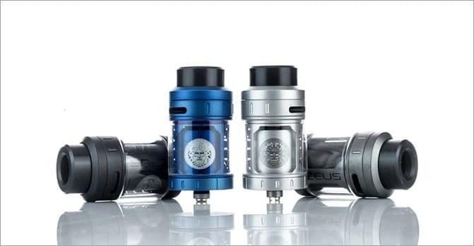 Explore the Best Jednorazowy E-Papierosy Options and Why Jednorazowy E-Papierosy are Gaining Popularity in the World of E Cigarettes TSA