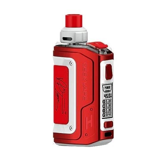 Discover the Best Vape Obchod Deals and Electronic Cigarette Refills for Your Vaping Needs