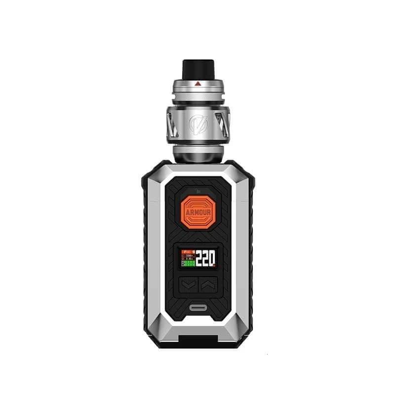 vape obchod guide - top flavor electronic cigarette picks, reviews and taste tips