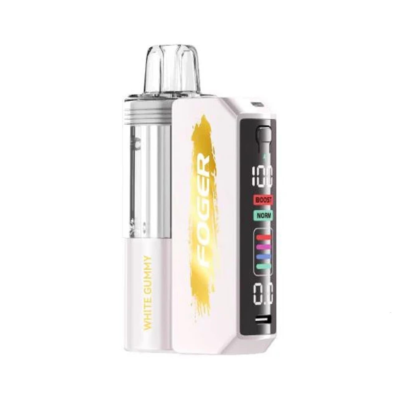 Discover the Future of Einweg E-Zigaretten and How Einweg E-Zigaretten are Shaping the E-Cigarette and Vape Market Trends