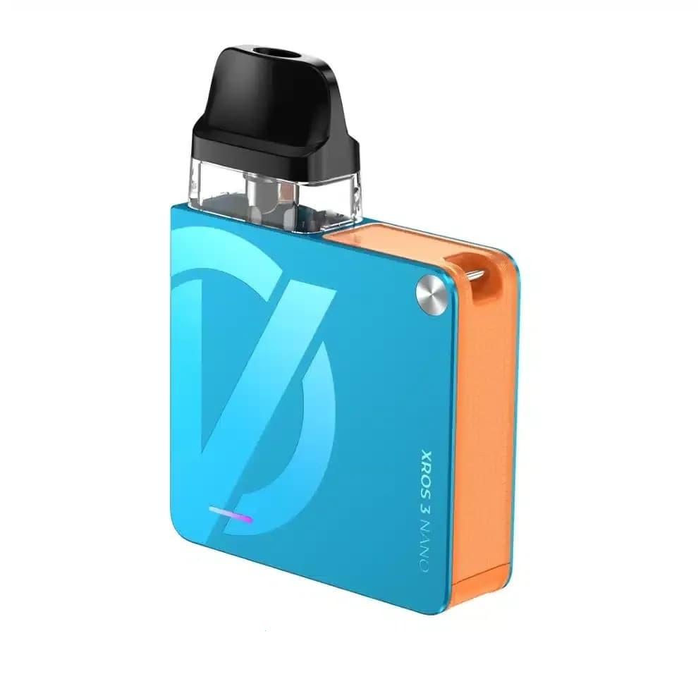 IBvape obchod Insider Tips and Honest Reviews for Choosing the Best Electronic Cigarette Pen