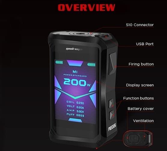 E Cigi Bolt Offers the Best E Cigi Bolt Deals for Are Electronic Cigarettes Enthusiasts